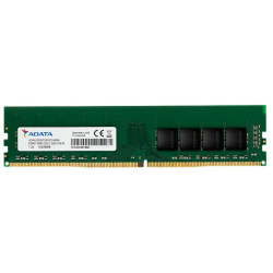 ADATA Premier 32GB DDR4 3200MT s DIMM CL22 