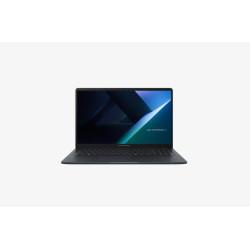 ASUS ExpertBook BM1 BM1503CDA 15,6" R5-7535U 16 GB 512 GB AMD Radeon 660M Graphics Bez operačního systému Šedá