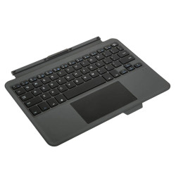 Targus Keyboard for Tab Active4 Pro