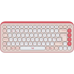 POP ICON KEYS ROSE UK, POP ICON KEYS ROSE UK