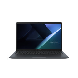 ASUS ExpertBook B1 B1503CVA 15,6" I5-13500H 16 GB 512 GB Intel UHD Graphics Bez operačního systému Šedá