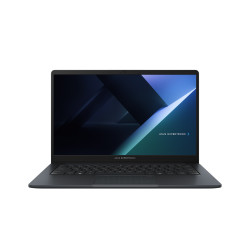 ASUS ExpertBook BM1 BM1403CDA 14" R5-7535U 16 GB 512 GB AMD Radeon 660M Graphics Windows 11 Pro Education Šedá