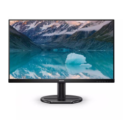 Philips 242S9JAL 00 23,8" VA FHD 75Hz 4ms Black 3R