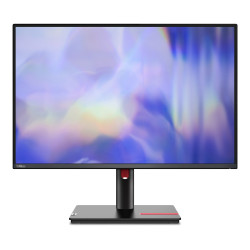 Lenovo ThinkVision T24d-30 24" IPS FHD 100Hz 4ms Raven-Blck 3R