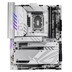 ASUS ROG MAXIMUS Z890 APEX LGA 1851 ATX