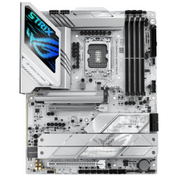 ASUS ROG STRIX Z890-A GAMING WIFI LGA 1851 ATX