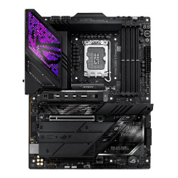 ASUS ROG STRIX Z890-E GAMING WIFI LGA 1851 ATX