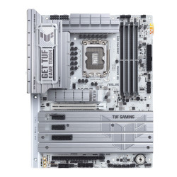 ASUS TUF GAMING Z890-PRO WIFI LGA 1851 ATX