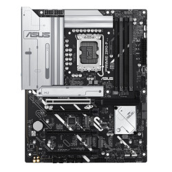 ASUS PRIME Z890-P LGA 1851 ATX