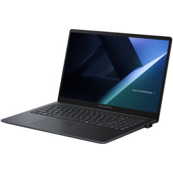 ASUS ExpertBook BM1 BM1503CDA 15,6" R5-7535U 16 GB 512 GB AMD Radeon 660M Graphics Bez operačního systému Šedá