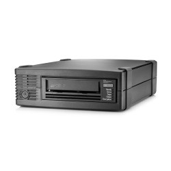 HPE StoreEver LTO-7 Ultrium 15000 External Tape Drive #ABB