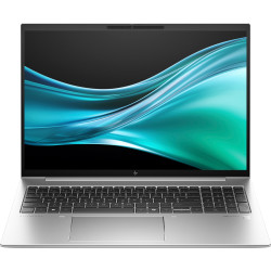 HP NTB EliteBook 860 G11 U7-155H 16 WUXGA 400 5MP IR, 2x16GB, 1TB, ax 6E, BT, FpS,bckl kbd, Win11Pro, EVO,3y active care