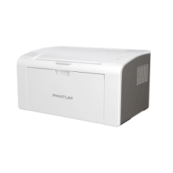 Pantum P2509W mono laser, 22 str. min., WiFi