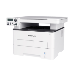 Pantum M6700DW Laserová Multifunkce A4 (M6700DW)