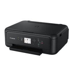 Canon PIXMA TS5150 Multifunkční Inkoustová Tiskárna A4 (2228C006)