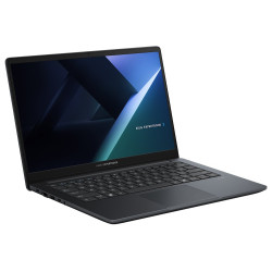 ASUS ExpertBook BM1 BM1403CDA 14" R5-7535U 16 GB 512 GB AMD Radeon 660M Graphics Bez operačního systému Šedá