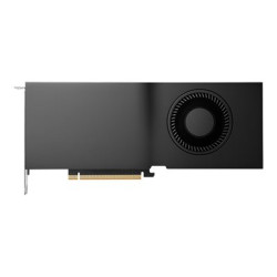 NVIDIA RTX 4500 Ada Generation - Grafická karta - RTX 4500 Ada - 24 GB GDDR6 - PCIe 4.0 x16 - 4 x DisplayPort