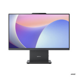 Lenovo IdeaCentre AIO 24ARR9 23,8" LCD IPS 1920 x 1080 R3-7335U 8 GB AMD Radeon 660M Graphics 512 GB Windows 11 Home