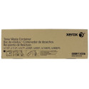 Xerox odpadní nádoba pro WorkCentre Pro 4112 4590 a D125