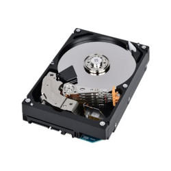 HDD 3.5 4TB 7200 PRM SATA 512n