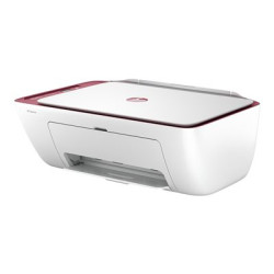 HP Deskjet 2823e All-in-One Inkoustová Multifunkce A4 (588R6B)