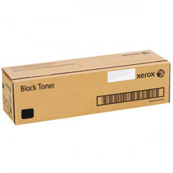 Xerox original toner 006R01659 (černý, 32 000str.) pro Xerox Color C60 C70