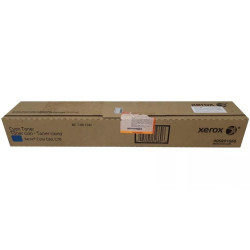 Xerox original toner 006R01660 (azurový, 34 000str.) pro Xerox Color C60 C70