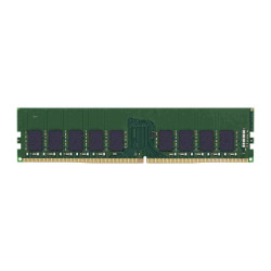 KINGSTON DIMM DDR4 32GB 2666MT s CL19 ECC 2Rx8 Hynix C Server Premier