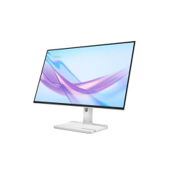 Lenovo L27q-4A LCD IPS/PLS 27" 2560 x 1440 1ms 350nitů 1500:1 100Hz  Repro Pivot   Světle šedá 