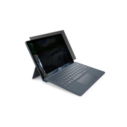 Kensington Privátní filtr pro Dell Latitude 7350 odnímatelný