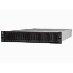 SR650 V3 Rack 4514Y 32GB 8Bay OCP 9350-8i 1100W