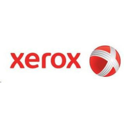 Xerox Black toner 30 35 Speed (Sold - DMO) AL C81xx (59 000 str.)