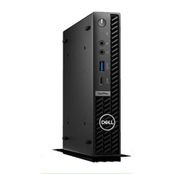 Dell Optiplex 7020+ I7-14700 32 GB 512 GB Intel UHD Graphics 770 Windows 11 Pro