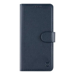 Tactical Field Notes pro Samsung Galaxy A16 5G Blue