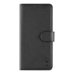 Tactical Field Notes pro Samsung Galaxy A16 5G Black