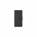 Tactical Field Notes pro Google Pixel 9 9 Pro Black