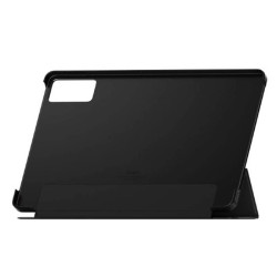 Xiaomi Redmi Pad SE Cover (Black)