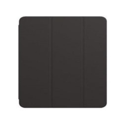 Apple iPad Pro 12,9'' Smart Folio Black