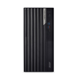 Acer VM4710GT: i5-13400 8G 512SSD W11Pro EDU