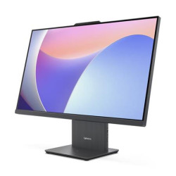 Lenovo IdeaCentre AIO 27IRH9 27" LCD IPS 1920 x 1080 I5-13420H 16 GB Intel UHD Graphics Xe G4 48EU 1 TB Windows 11 Home