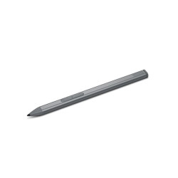 Lenovo, Slim Pen (Magnetic)