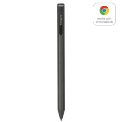 Targus Active - Aktivní stylus - funguje s chromebook - černá