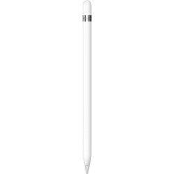 Pencil 1GEN + USB-C adapter