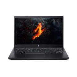 Acer Nitro V15 ANV15-41-R91L 15,6" R5-7535HS 16 GB 1 TB NVIDIA GeForce RTX 3050 6 GB Windows 11 Home Černá