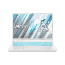 Acer ANV14-61 14 R5-8645HS 16G 1TBSSD W11H