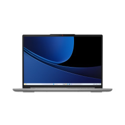 Lenovo IdeaPad Slim 5 15IRH9 15,3" I5-13420H 32 GB 1 TB Intel UHD Graphics Xe G4 48EU Windows 11 Home Šedá