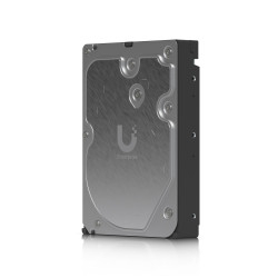 Ubiquiti 8TB HDD 3.5" SATA 7200 RPM 2R