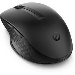 HP 435 Multi-Device Wireless Mouse 