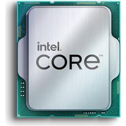 INTEL Core i7-12700 2.1GHz 12core 25MB LGA1700 Graphics Alder Lake tray