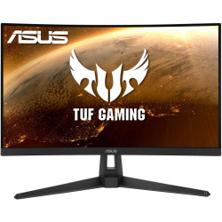 27" LED ASUS TUF VG27VH1B